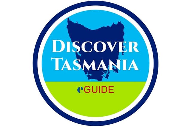 Discovering Tasmania: Burnie Shore Excursion