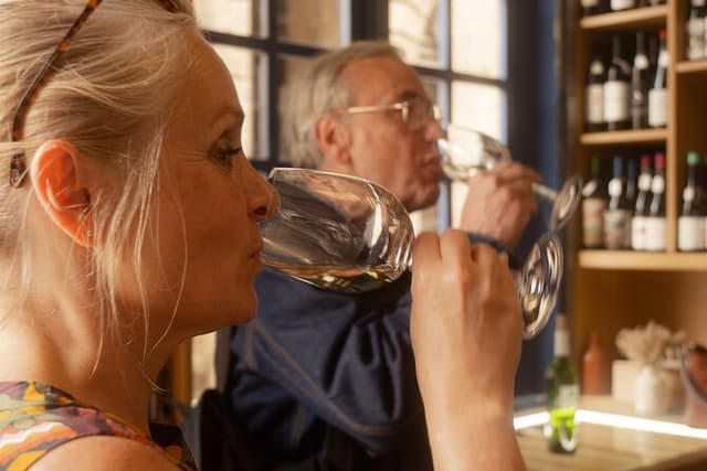 Bordeaux Food Tour – A Full French Meal by Do Eat Better