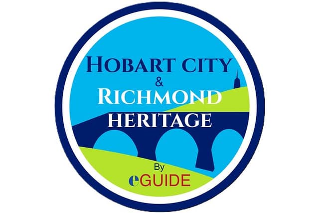 Hobart City and Richmond Heritage Shore Excursion
