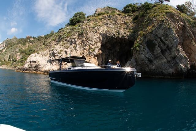 Aperitif in Luxury Private Tour