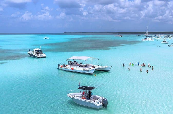 Best El Cielo Snorkeling Tours & Excursions