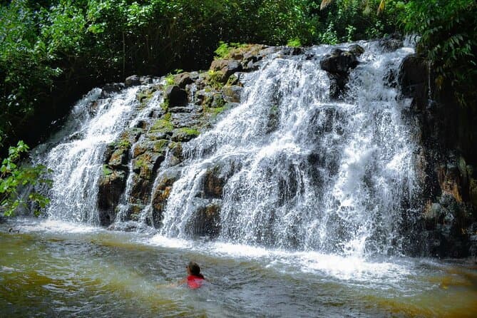Compare Top-Rated Kauai Guided Hike Tours