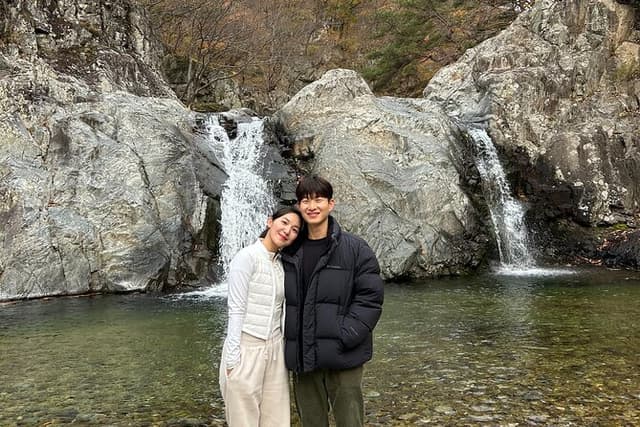 Pohang And Gyeongju Hiking And Makgeolli Brewing