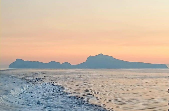 Best Capri Walking Tours Compared