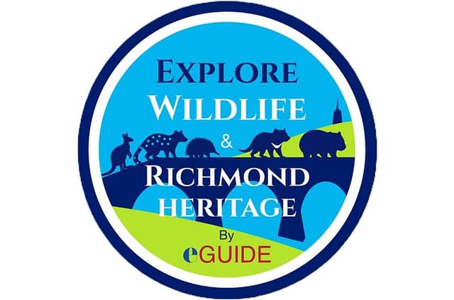 Explore Wildlife and Richmond Heritage Tour