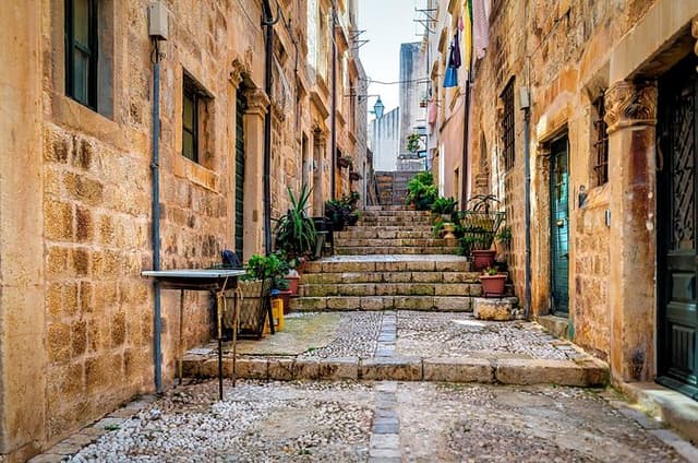 Private Dubrovnik Highlights & Wine Tasting Tour