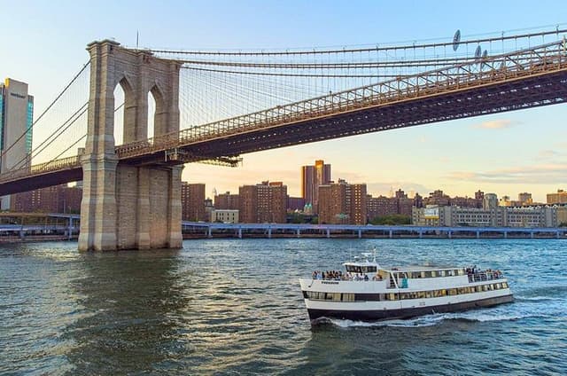 New York Pass for Top Attractions, Tours and Activities