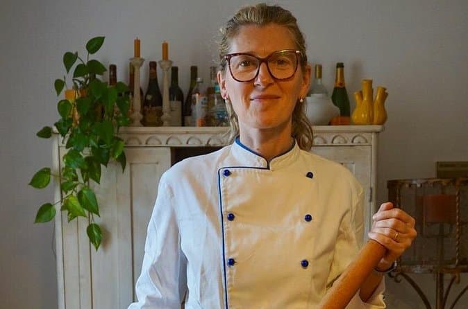 Top-Rated Brescia Cooking Classes & Tours