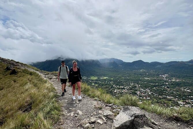 Best El Valle de Anton Tours from Panama City