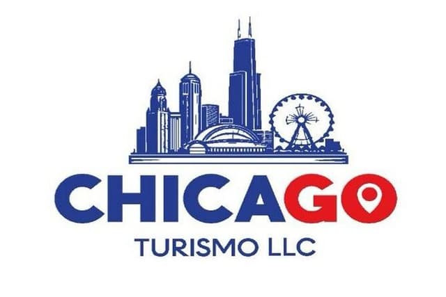 Chicago Guided Tour in Spanish