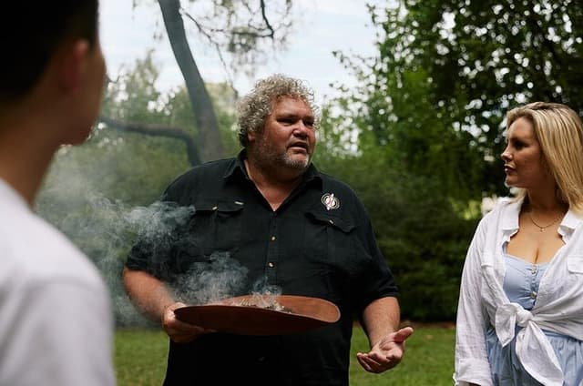 Adelaide City and First Nations Cultural Tour - Private Tour