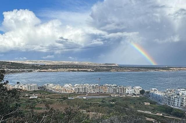 Luxury tours around Malta