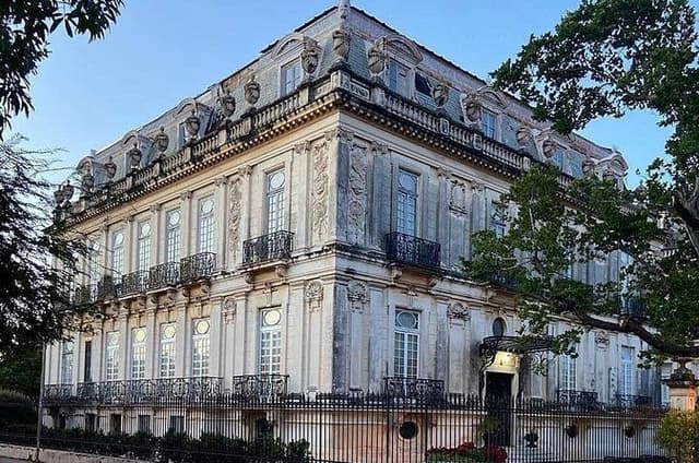 Tour Merida the unforgettable and vibrant city of the Mayab