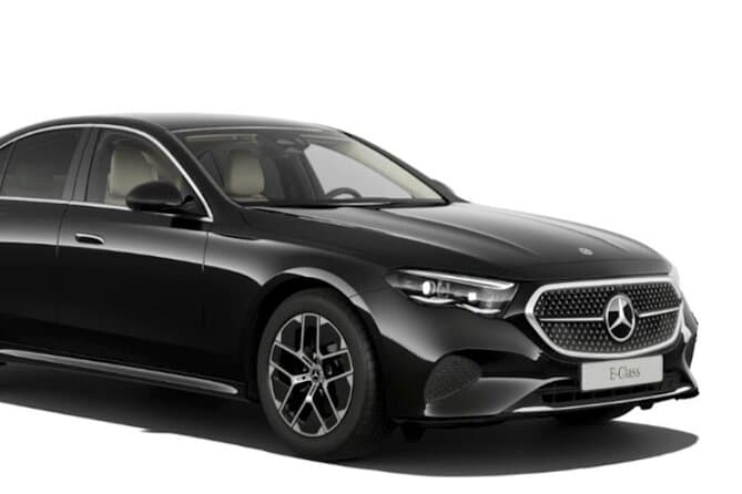 Pozna艅 Airport Transfer