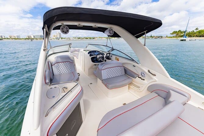 Best Peanut Island Sunrise Paddle Boarding in West Palm Beach