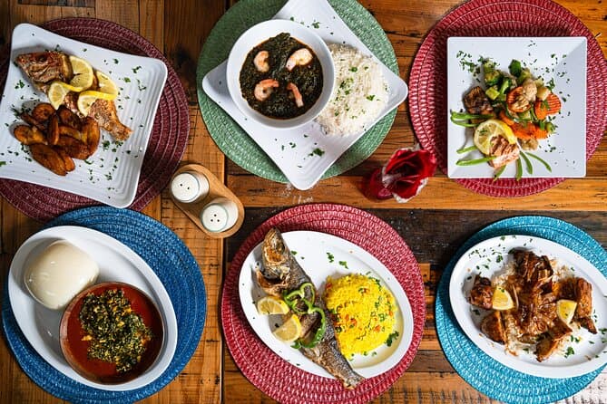 Taste East Passyunk: Philly Food Tours
