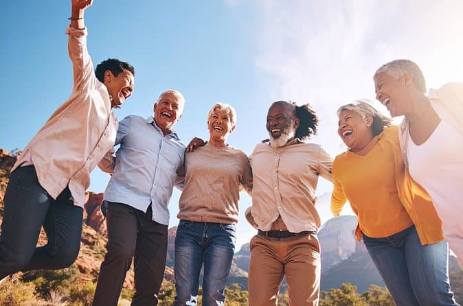 Best Sedona Scavenger Hunt Tours & Experiences