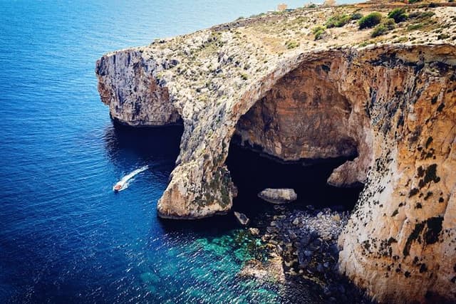 Malta & Gozo Tours