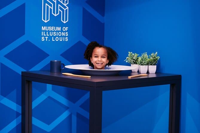 Best St Louis Museum Tickets & Attractions