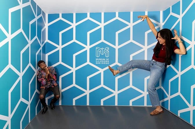 Best SD Museum of Art Experiences