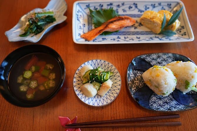 Compare Top Musashino Cooking Experiences