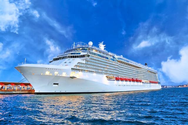 (Return Assurance) Seoul Private Tour for Incheon Cruise Guests