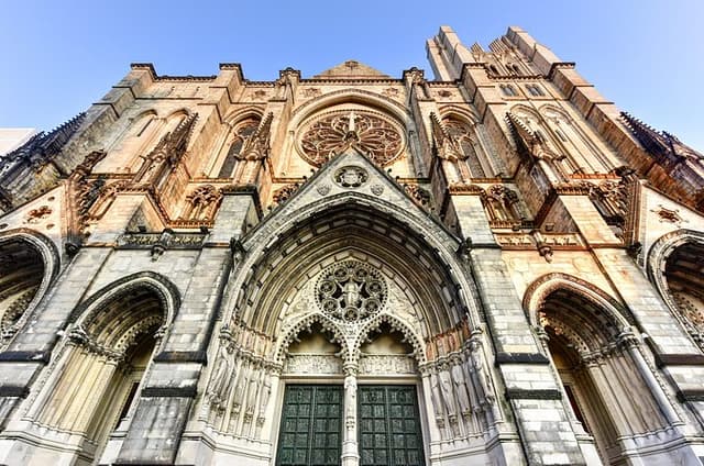 Discover the Culture of Uptown and the Bronx in NYC