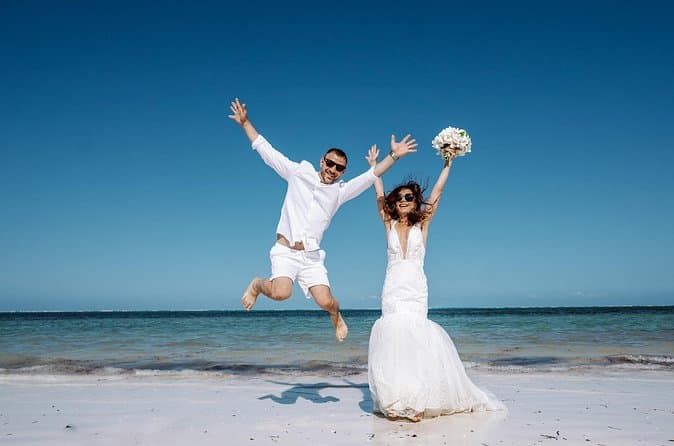 Zanzibar City Photography Tours & Sessions