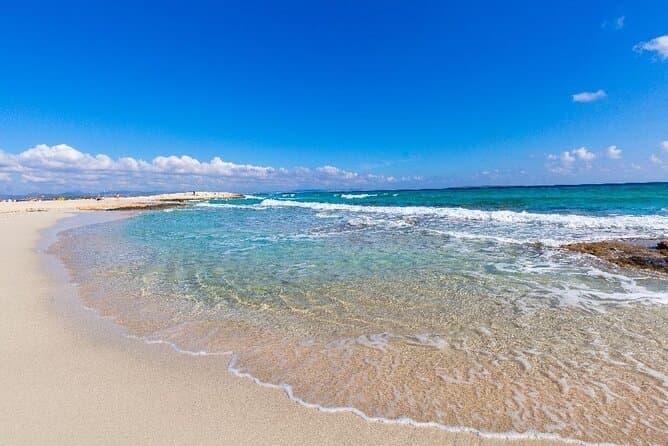 Best Santiago de Compostela Shore Excursions from La Coruña