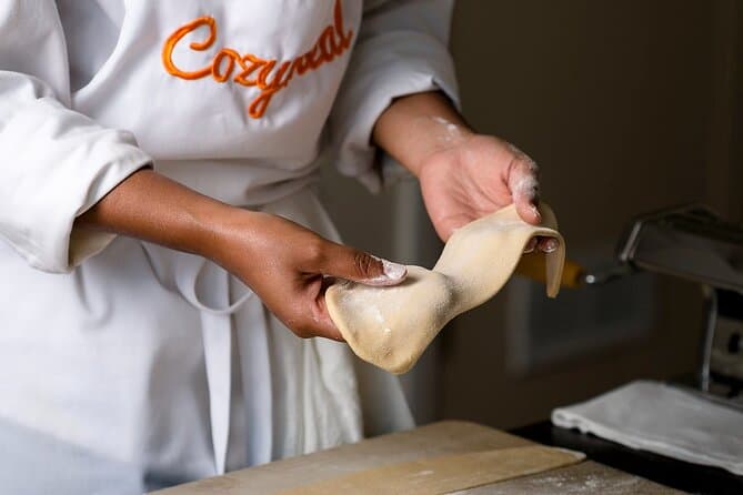 Best Pasta Making Experiences in Seattle