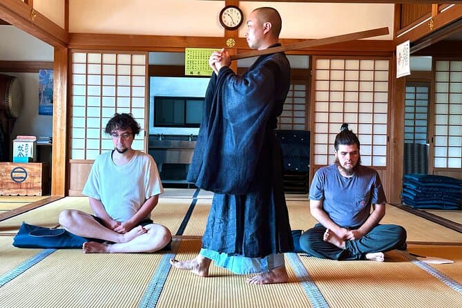 Top-Rated Shizuoka Seafood Tours