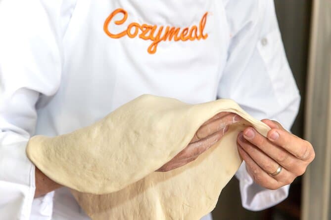 Top-Rated Sushi Classes in Memphis