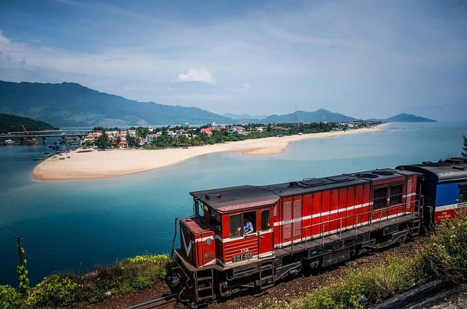 Best Hai Van Pass Tours & Experiences