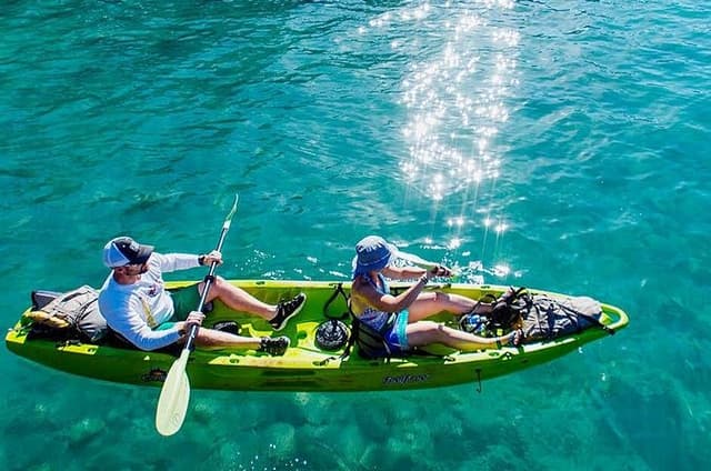 Banff Gondola, Minnewanka Cruise Lake Louise Full Day Guided Tour