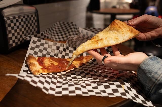Taste the Vegas Strip: A Local’s Food Tour Experience