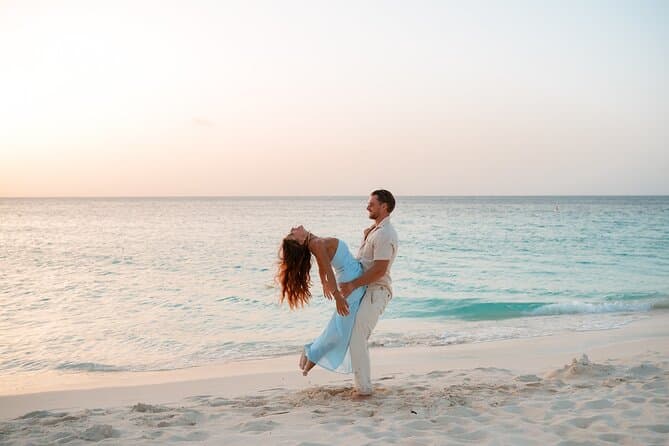 Best Destin Photo Tours & Shoots