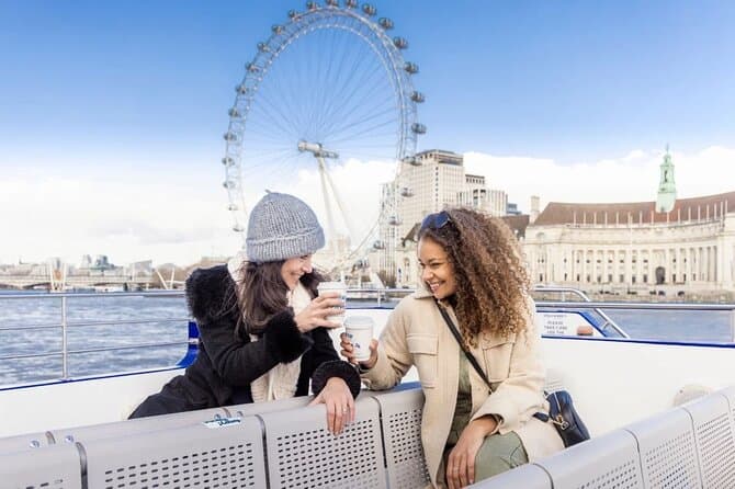 Compare Best Eurostar Tours in Paris