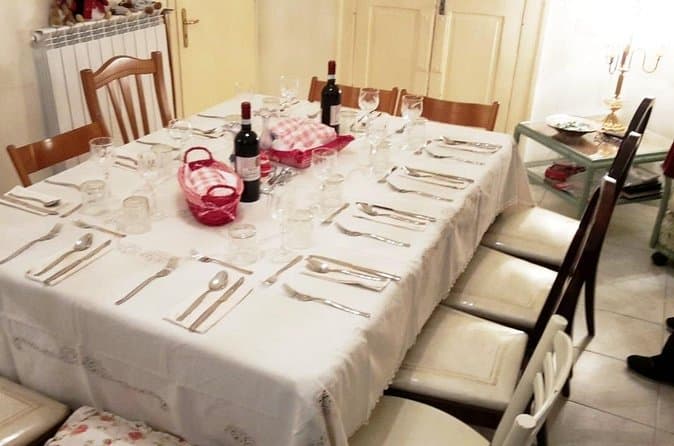 Compare Naples Food Tours & Classes