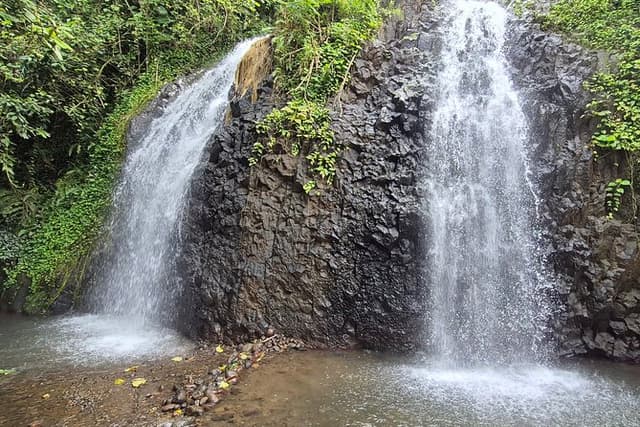 Private Tahiti Island Discovery Tour – 5.5 Hours