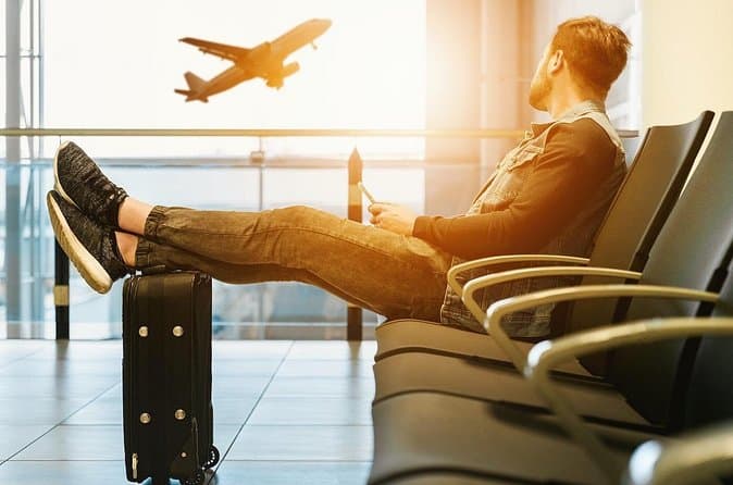 Best Kefalonia Airport Transfer Options Compared