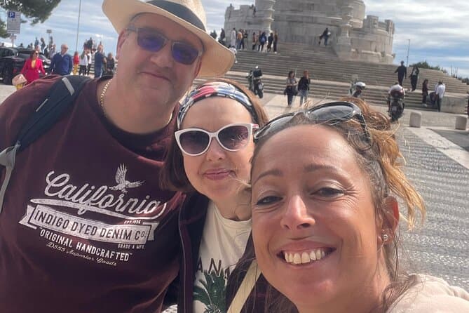 Exclusive Ancona Private Walking Tour & Local Experiences