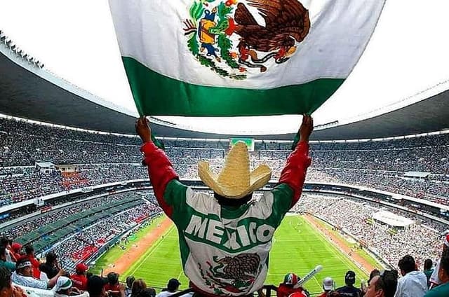 Early Bird five for one World Cup 2026