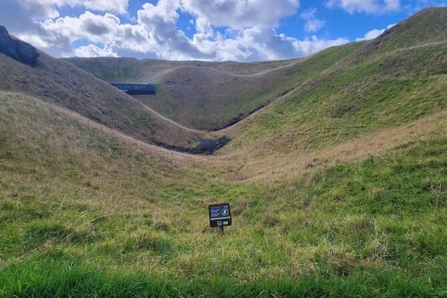 Private Half-Day Tour of Auckland’s Volcanoes – The City of Fire