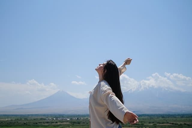 Khor Virap, Echmiadzin Cathedral and Zvartnots Private Tour