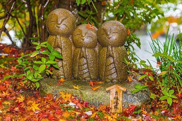 Kamakura Private Tour Great Buddha & Enoshima with English guide