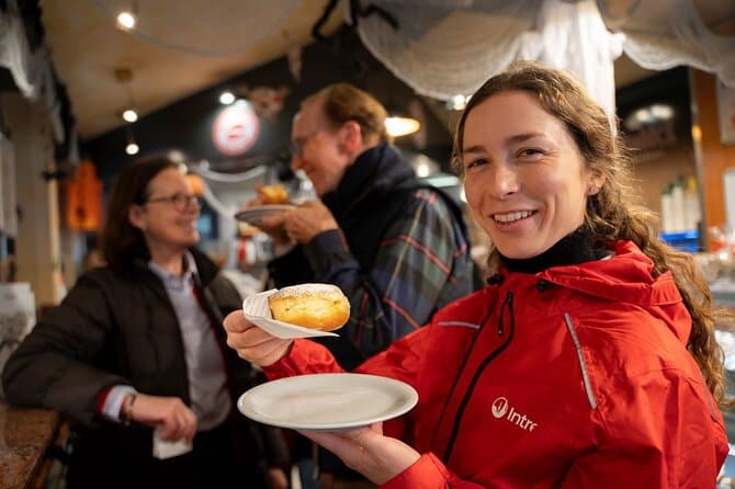 Best Vienna Food Tours: Taste the Heart of Austria