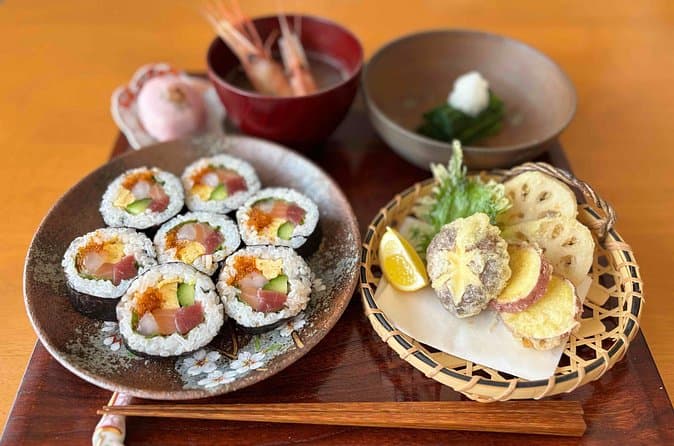 Top-Rated Sapporo Yakiniku Food Experiences
