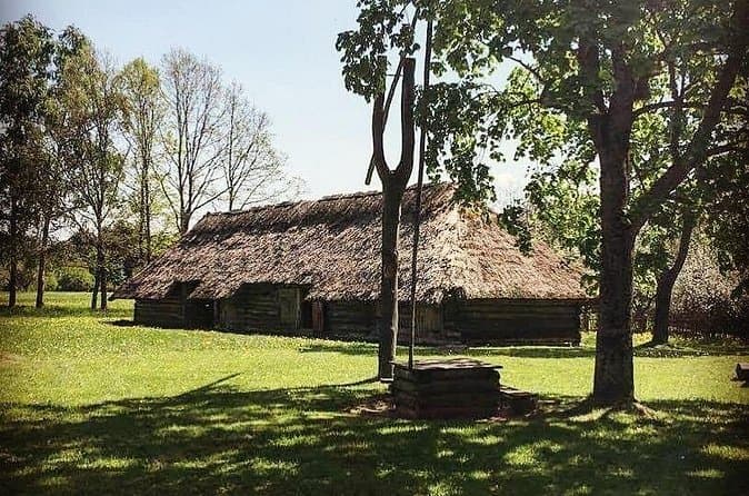 Compare Best Kaunas Cultural Tours