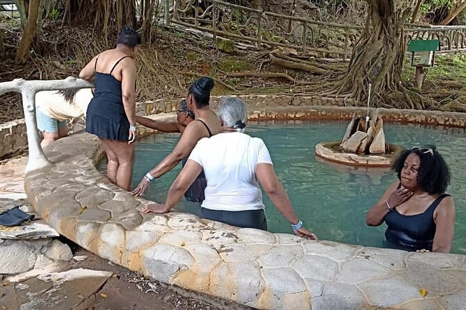 Compare Top Miravalles Volcano Tours