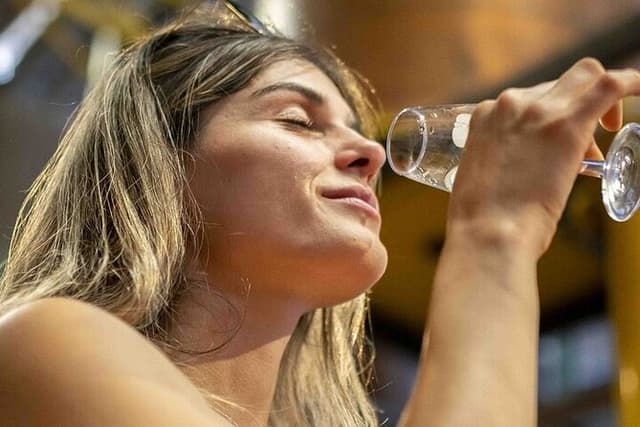 Enoturismo a Tu Manera: Pisco y Vino en el Valle de Elqui